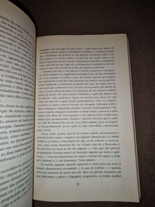 As melhores Histórias de Cães