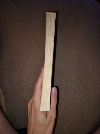 As melhores Histórias de Cães