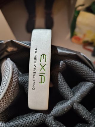 Carro de  Golf  OFERTA 120€