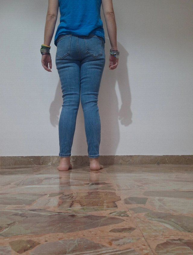 Jeans ONLY- Jeans Skinny Fit