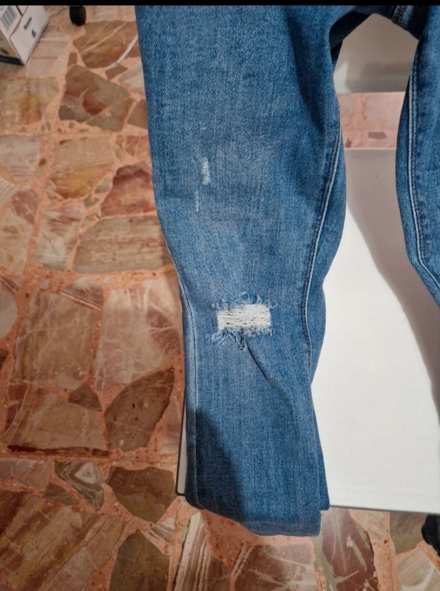 Jeans ONLY- Jeans Skinny Fit