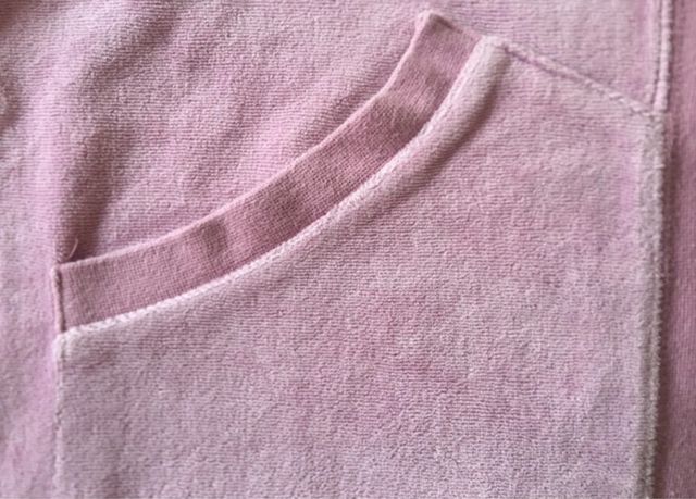 Giacca tuta Cevine Active Woman