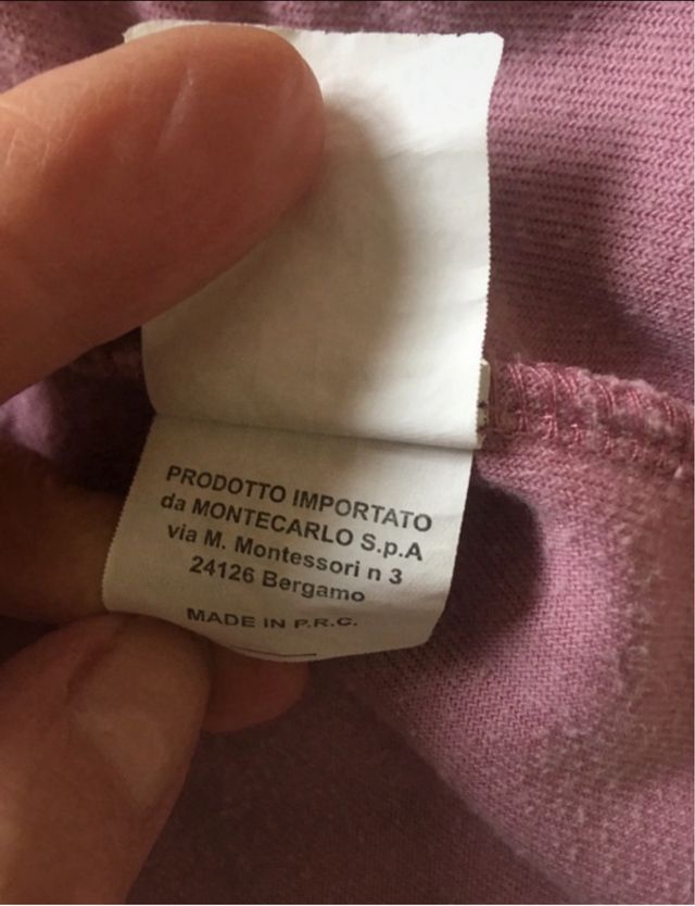 Giacca tuta Cevine Active Woman