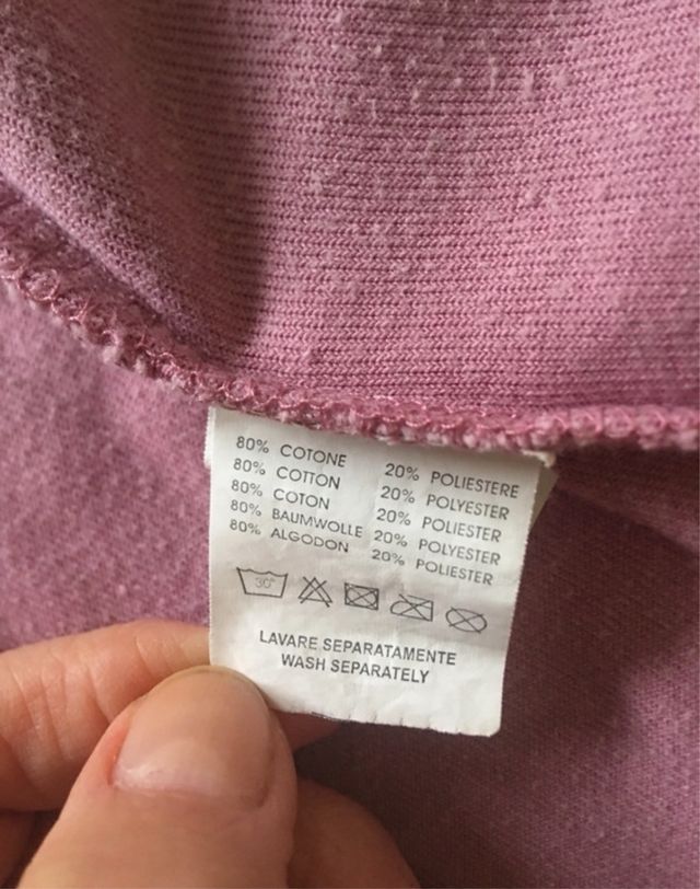 Giacca tuta Cevine Active Woman