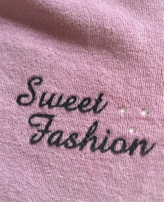 Giacca tuta Cevine Active Woman