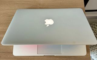 Macbook Pro Retina 13 Pulgadas Finales 2013