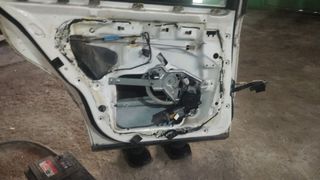Puertas e34
