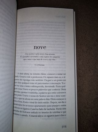 Fat Girl de Judith Moore