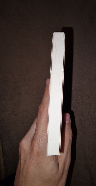 Fat Girl de Judith Moore