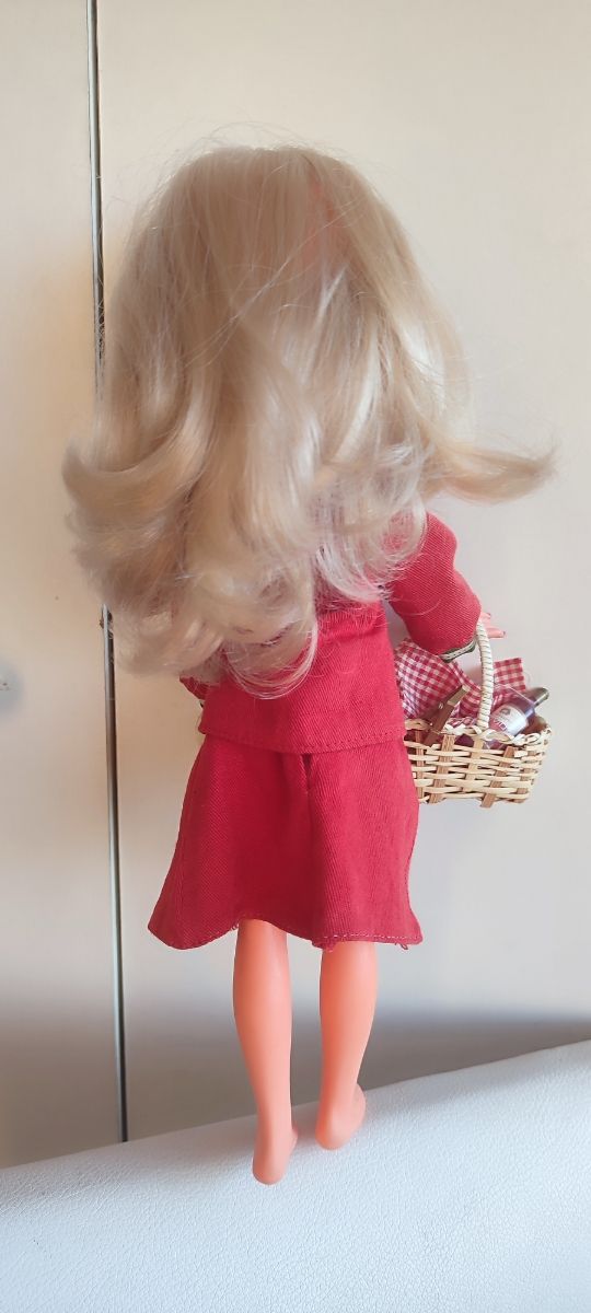 Italocremona emblema Alitalia,1974