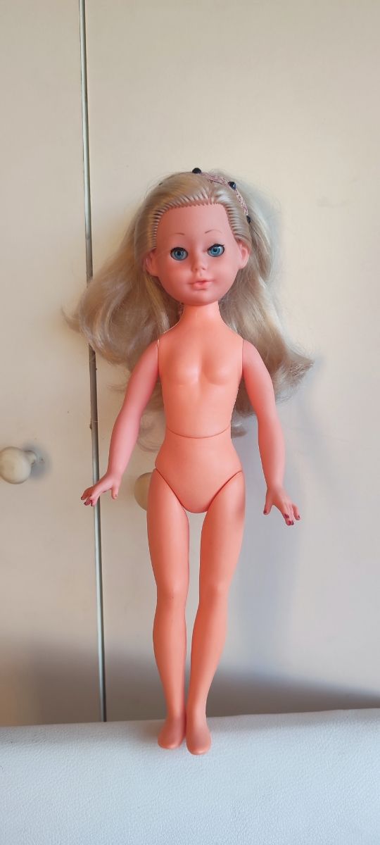 Italocremona emblema Alitalia,1974