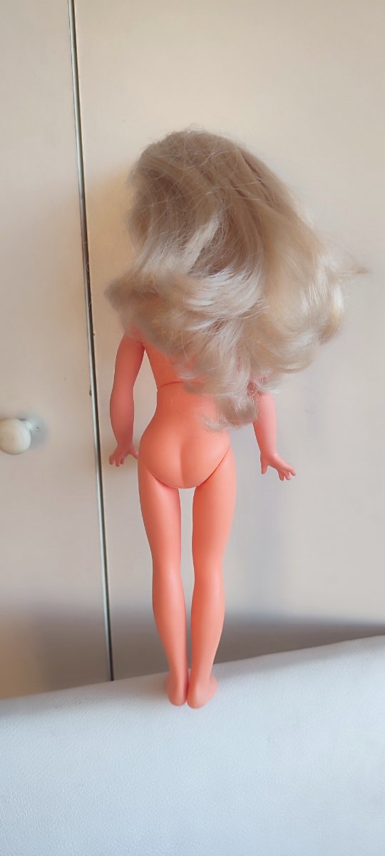 Italocremona emblema Alitalia,1974