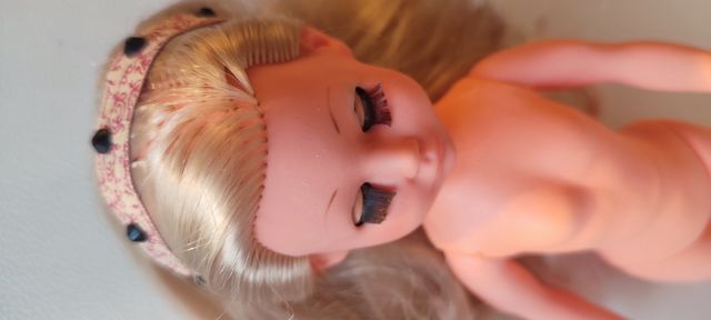 Italocremona emblema Alitalia,1974