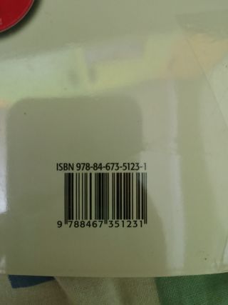 Libro de Frances Galipette