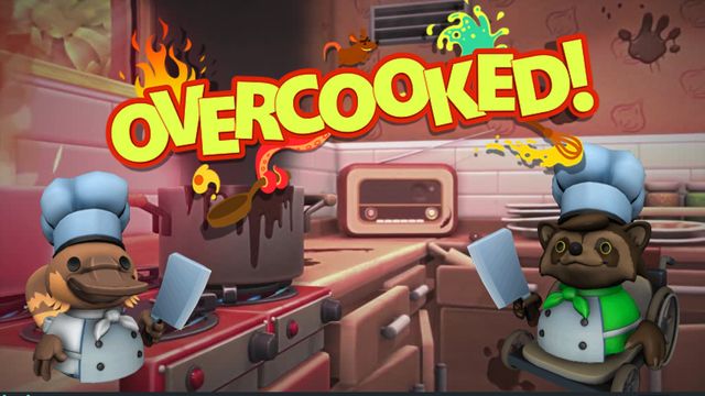 Editor (videos/clips/shorts) leer la descripción..