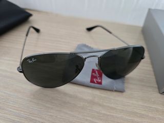 Gafas de sol ray ban rb3025.