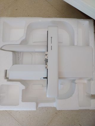 Máquina de coser husqvarna