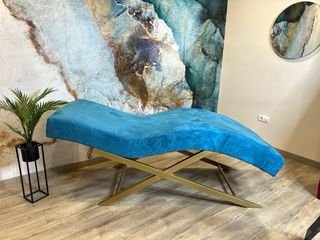 Camilla anatomica estetica