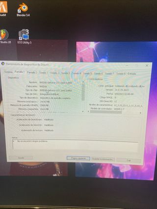 Ordenador gaming gtx 1660 super
