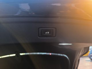 Audi A5 2018
