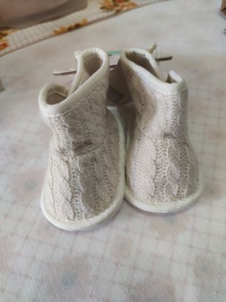 Scarpette bambina Primark