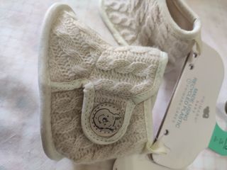 Scarpette bambina Primark