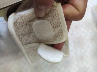 Scarpette bambina Primark