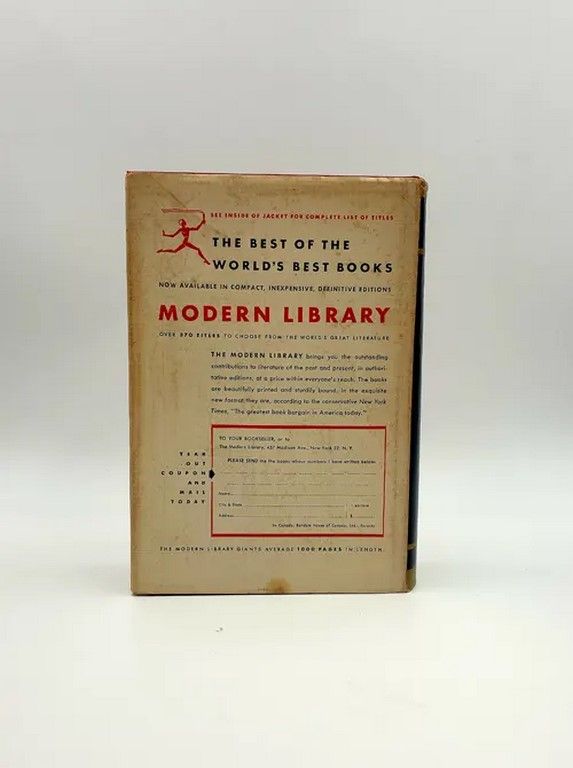 The Complete Tales and Poems