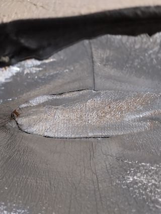 Organizador para costas de assento 🚗