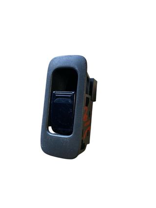 Tecla elevalunas derecha suzuki jimny
