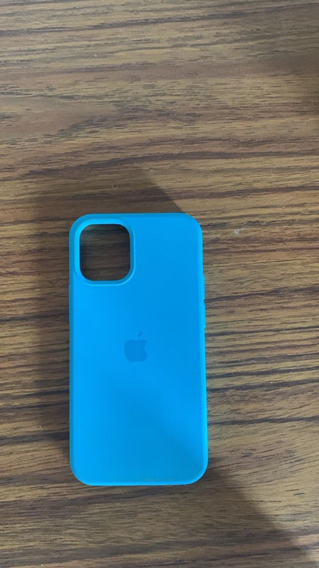 Funda para Iphone 12 Mini