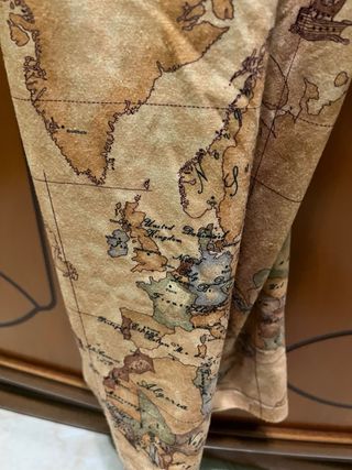 Vestito corto prima classe