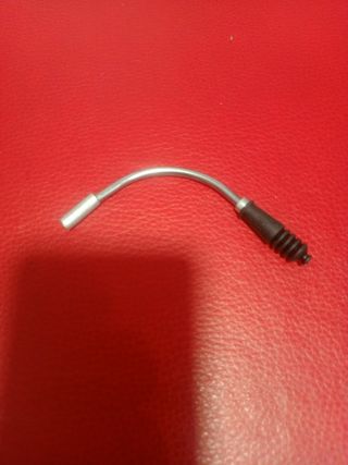 Frenos v-brake nuevos a estrenar