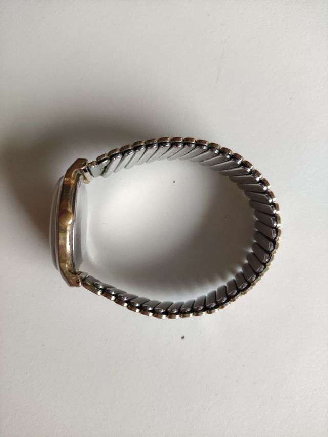 Reloj Vintage Cóndor automático