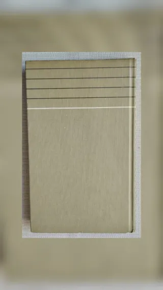 ✅Libro El placer de dibujar+punto de libro de rega