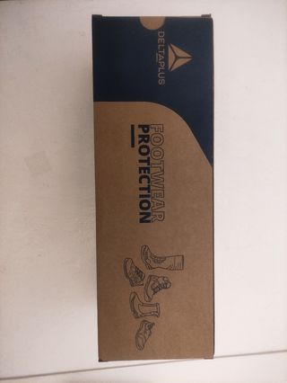 Zapatos de cocina profesional