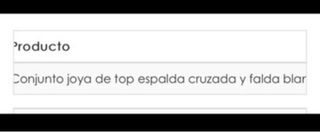 Vestido joya novia o madre de comunion