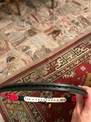 coppia wilson k six one tour roger federer