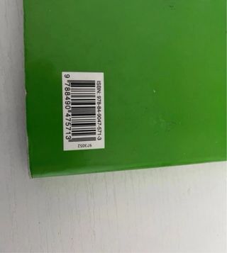 Libro física i química