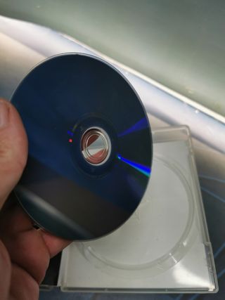 PS3 Battlefield 3 premium edition