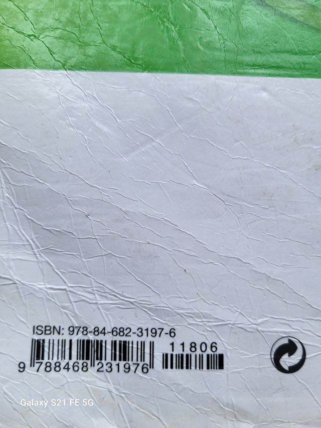 Geografia i història 3 Eso