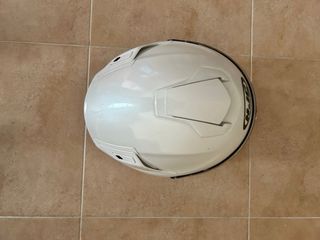 Casco Moto HJC RPHA70
