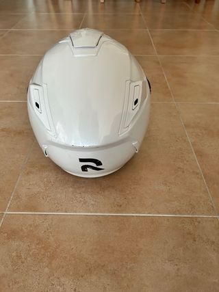 Casco Moto HJC RPHA70