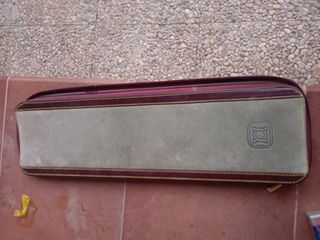 Corbatero 