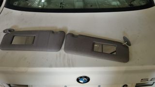 Varios e34