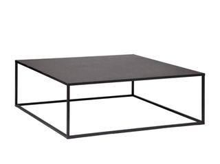 Mesa centro tele