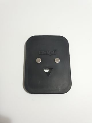 Tapa Carburador Derbi Variant Start DS50