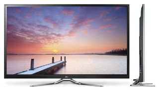 LG 60 PULGADAS 60PM9700