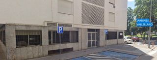 Local/Oficina en alquiler