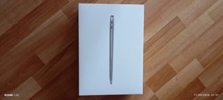 Caja MacBook 
